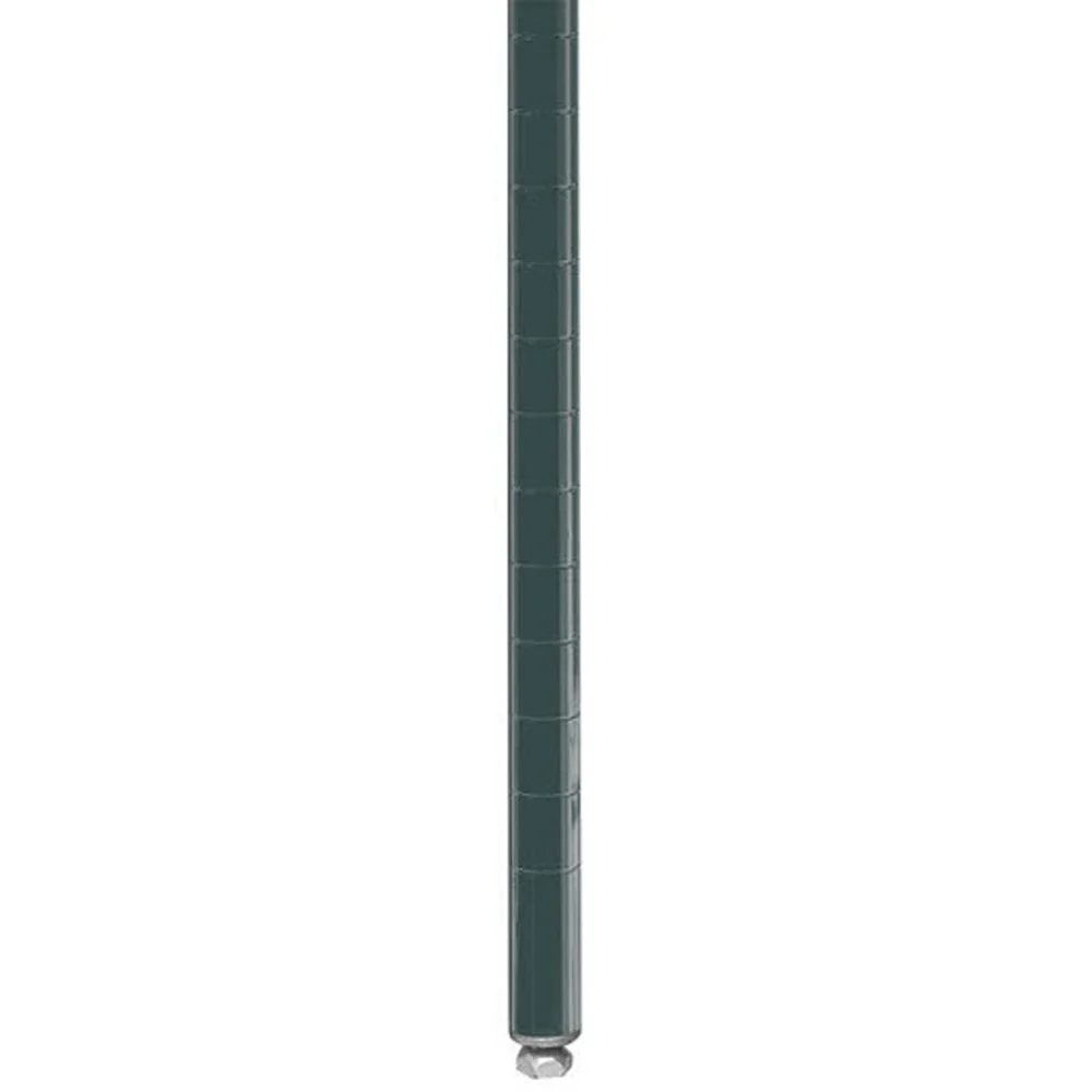Thumbnail 16